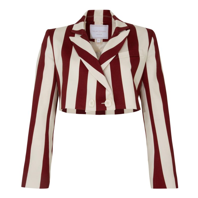 Trelise Cooper Step Right Up Jacket image number 0